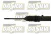 DA SILVA DA2699 Steering Gear